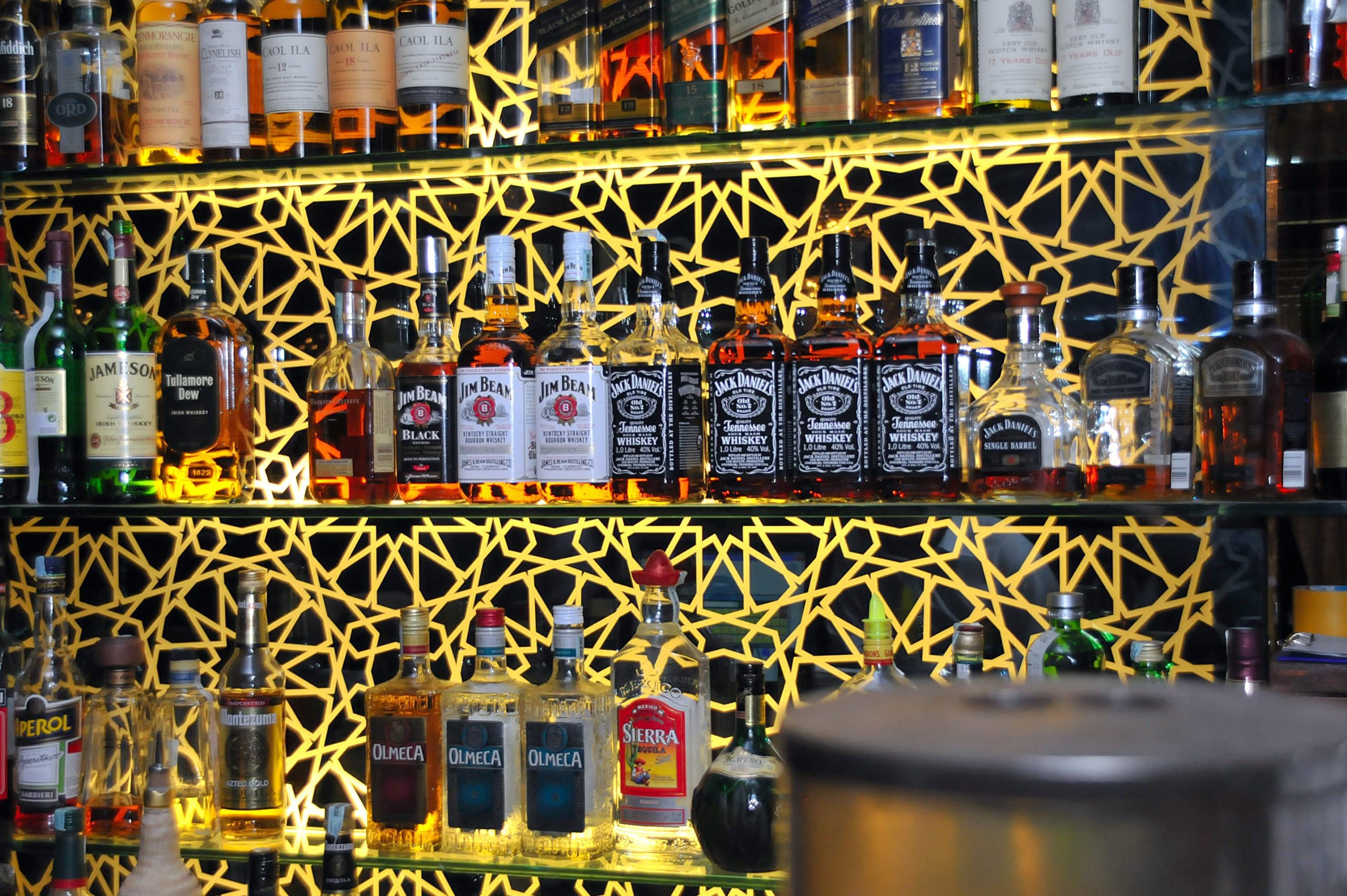 Montecarlo Gallery Image 5